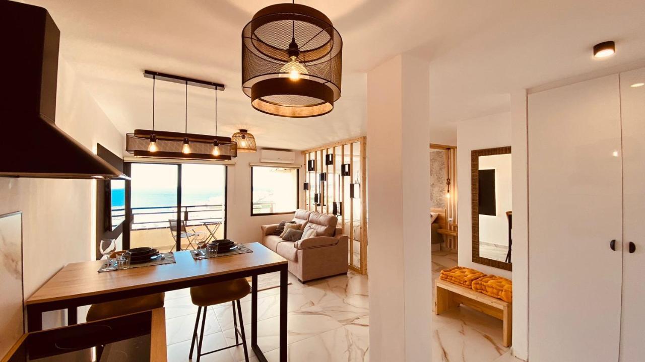 Sunset Paradise Costa Adeje  Exterior photo